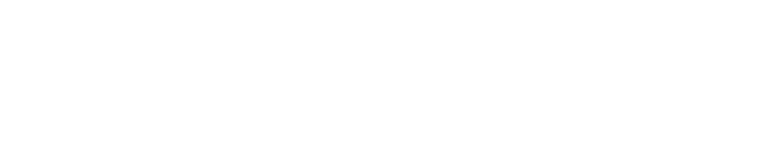 文化シヤッターでは様々な止水製品をご用意