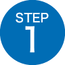 step01
