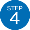 step04
