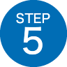 step05