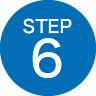 step06