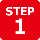 step1
