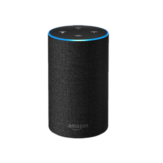 スマートスピーカー