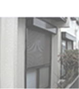 動作確認をして取付け完了