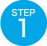 step01