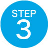 step03