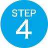 step04