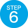step06