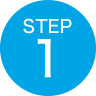 step01