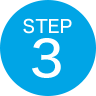 step03