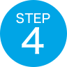 step04