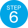 step06