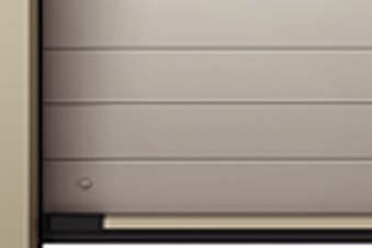 ミストシルバー