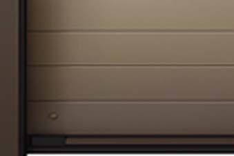 ヘイゼルステン