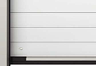 フロストホワイト