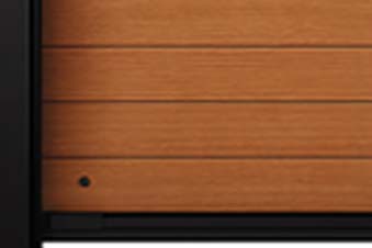 ミディアムオークFe