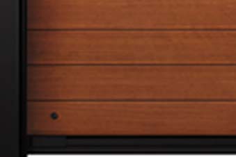 ブランチークFe