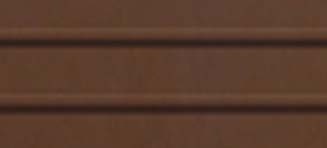 裏面色(屋内側)ブラウン