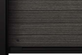 チャコールネズコFe