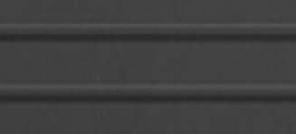 裏面色(屋内側)グレー