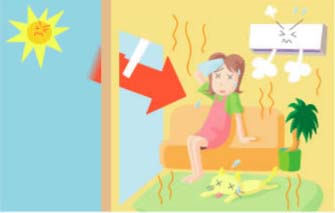 標準3mmガラスの場合100%