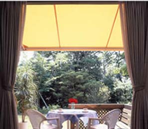 素敵なオープンリビングの誕生!