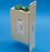 【一斉操作システム】