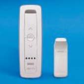 【マルチタイプ】