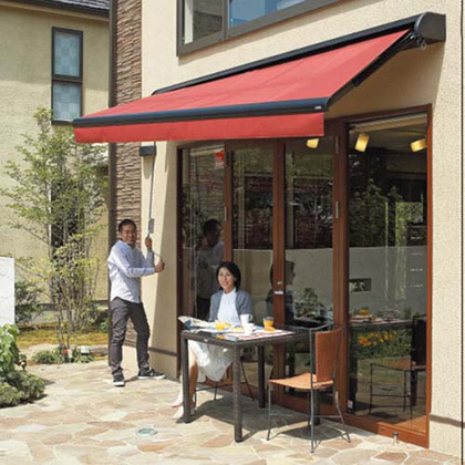 エルパティオ・プラス