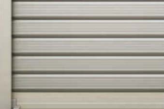 ミストシルバー