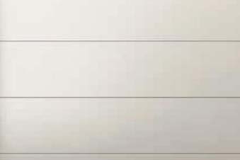 ミストシルバー