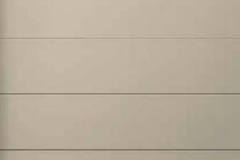 ヘイゼルステン