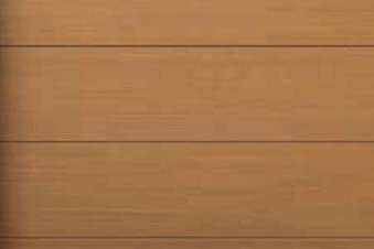 ミディアムオークFe