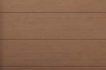 ブランチークFe