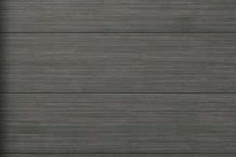 チャコールネズコFe