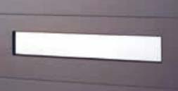 colorvariations_fig01