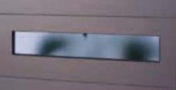 colorvariations_fig02