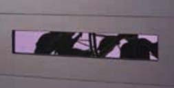 colorvariations_fig03