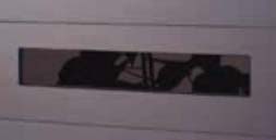 colorvariations_fig04