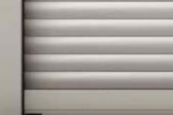 ミストシルバー