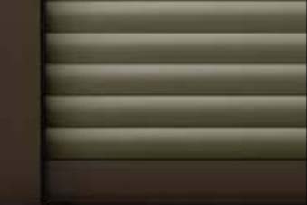 アーバンブロンズ