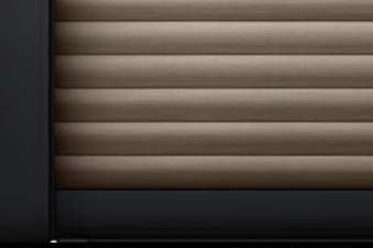 クラムアッシュ柾目