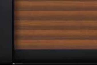 ブランチーク板柾