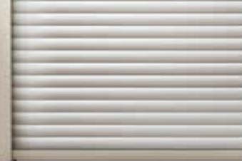 ミストシルバー