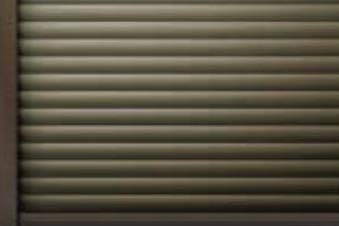 アーバンブロンズ