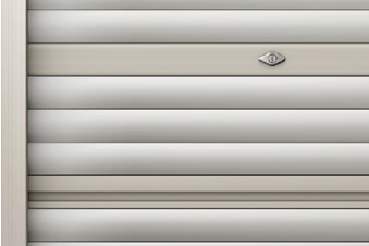 ミストシルバー(手動)