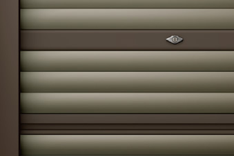 アーバンブロンズ(手動)