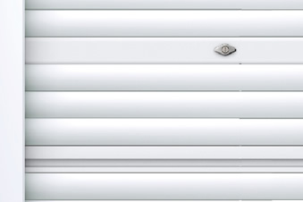 ホワイト(手動)