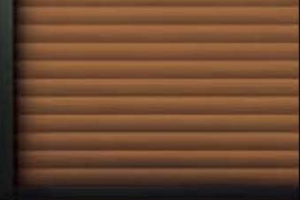 ブランチーク板柾