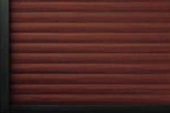 トラッドウォールナット板柾